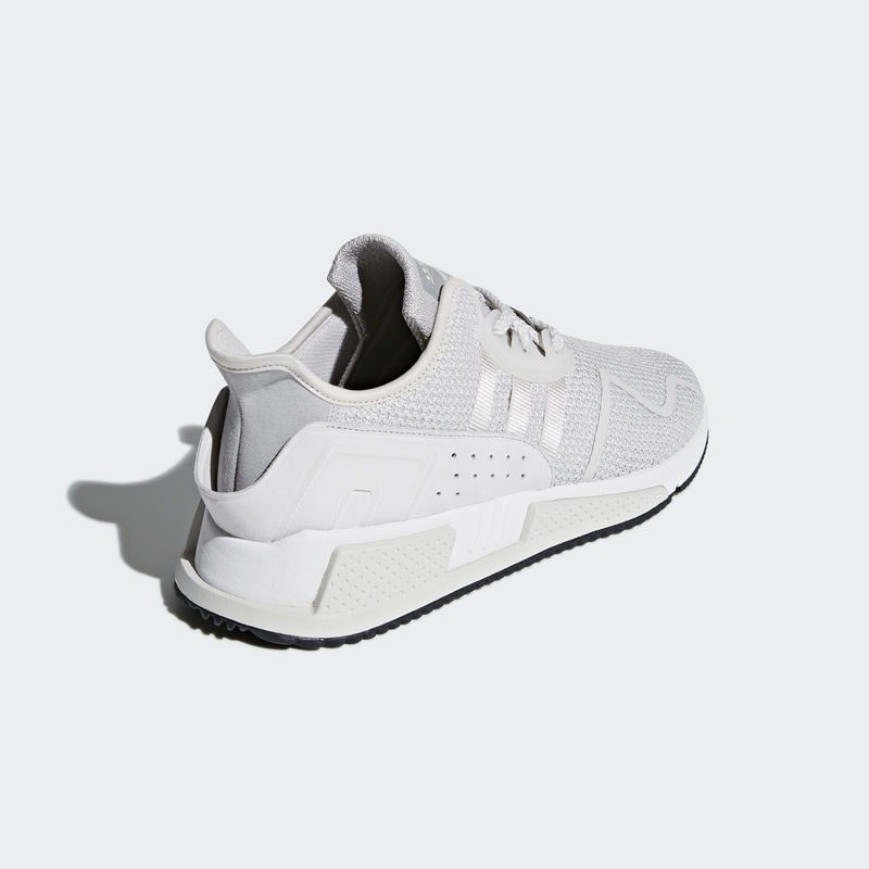 Adidas originals eqt cushion adv - men's best sale